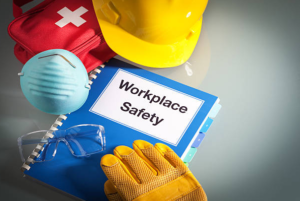 Workplace Safety Lawsuit